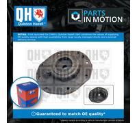 Top Strut Mounting Front EMR6021 Quinton Hazell 503814 503821 503862 Quality New