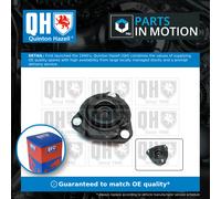 Top Strut Mounting Front EMR6093 Quinton Hazell 1100965 1101712 1104037 1106874
