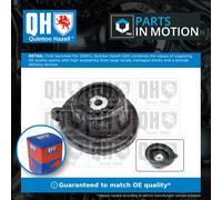 Top Strut Mounting Front EMR6097 Quinton Hazell 50700512 50700886 50702841 New