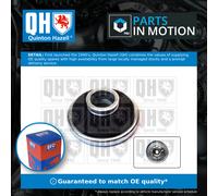 Top Strut Mounting Front EMR6118 Quinton Hazell 13186959 13186960 344543 344544