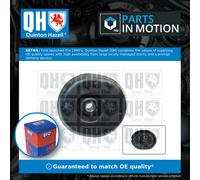Quinton Hazell EMR6119 Top Strut Mounting