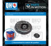 Quinton Hazell EMR6120 Top Strut Mounting