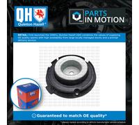 Top Strut Mounting Front EMR6131 Quinton Hazell 5038A8 Top Quality Guaranteed