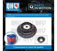 Quinton Hazell EMR6134 Top Strut Mounting