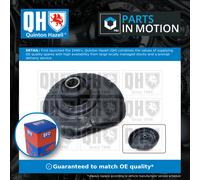 QUINTON HAZELL EMR6139 Top strut mount