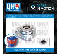 Top Strut Mounting Front EMR6153 Quinton Hazell 1526778 8V513K155BA Quality New