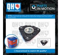 Top Strut Mounting Front EMR6160 Quinton Hazell 1709488 AV613K155AD 1826506 New