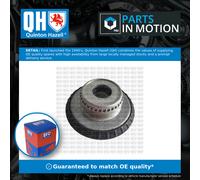 Top Strut Mounting Front EMR6163 Quinton Hazell 9103230500 A9103230500 Quality