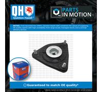 Top Strut Mounting Front EMR6170 Quinton Hazell 54610A5000 Quality Guaranteed