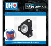 Top Strut Mounting Front EMR6172 Quinton Hazell 51920SMGE01 370304 Quality New