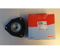 Top Strut Mounting Front Fits Ford Transit Corteco 80001614