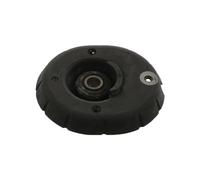 Top Strut Mounting Front Fits Vauxhall Citroen Peugeot 5031F2 503369 503375 503527