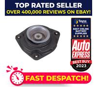 Suspension Strut Support Mount Front Left For Nissan Qashqai/Qashqai+2 2008-2010