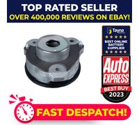 FEBI BILSTEIN 104365 Top strut mount