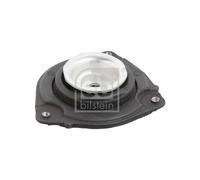 Top Strut Mounting Front Left 106304 Febi 543211KA0A 543211KA0B