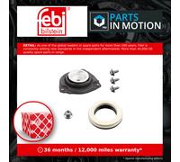 FEBI BILSTEIN 179630 Repair kit, suspension strut