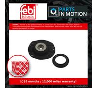 FEBI BILSTEIN 18758 Top strut mount