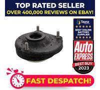 FEBI BILSTEIN 36821 Top strut mount