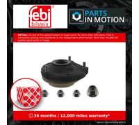 FEBI BILSTEIN 38206 Repair kit, suspension strut