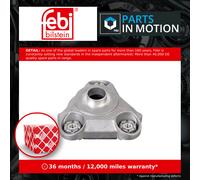 FEBI BILSTEIN 47320 Top strut mount