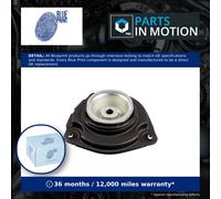 Top Strut Mounting Front Left ADBP800178 Blue Print 54321JG00B 54321JG01B New