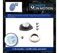 Top Strut Mounting Front Left ADBP800424 Blue Print 543211KA0B 543211KA0BS1 New