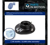 BLUE PRINT ADG080501 Top strut mount