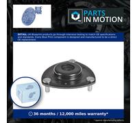 Top Strut Mounting Front Left ADH280109 Blue Print 51925S7A004 51925S7A014 New