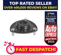 BLUE PRINT ADH280109 Top strut mount