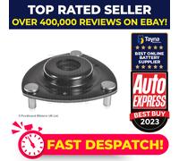 BLUE PRINT ADH280109 Top strut mount