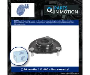 Top Strut Mounting Front Left ADH280109 Blue Print 51925S7A004 51925S7A014 New
