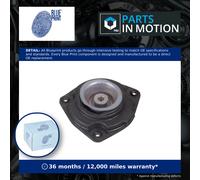 BLUE PRINT ADN180160 Top strut mount