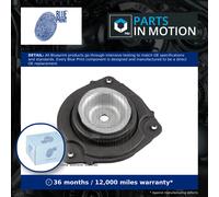 BLUE PRINT ADN180170 Top strut mount