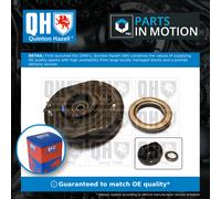 QUINTON HAZELL EMA3192 Repair kit, suspension strut