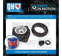 QUINTON HAZELL EMA4834 Repair kit, suspension strut