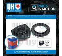 QUINTON HAZELL EMA4960 Repair kit, suspension strut