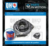 Top Strut Mounting Front Left EMR4905 Quinton Hazell 54321JD00B Quality New