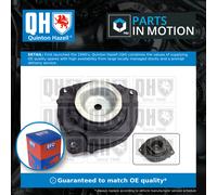 Top Strut Mounting Front Left EMR4919 Quinton Hazell 543211KA0B Quality New
