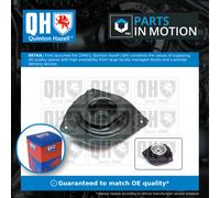 Top Strut Mounting Front Left EMR4960 Quinton Hazell 543200919R Quality New