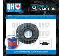 Top Strut Mounting Front Left EMR6085 Quinton Hazell 503836 503854 5038C5 503834