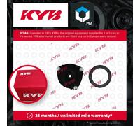 KYB SM1016 Repair kit, suspension strut