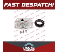 KYB Repair Kit Suspension Strut SM1916 Front Left - fits Citroen Dispatch, Peugeot 807