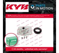 KYB Repair Kit Suspension Strut SM1916 Front Left - fits Citroen Dispatch, Peugeot 807