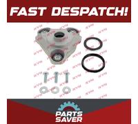 KYB SM1926 Top Strut Mounting