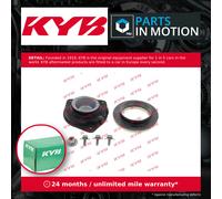 Top Strut Mounting Front Left SM2805 KYB 543219U00A 543219U01A 54325AX000 New