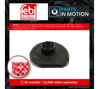 FEBI BILSTEIN 15431 Top strut mount
