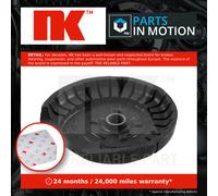 Top Strut Mounting Front Lower 674807 NK 30683637 31200599 3546189 35461896 New