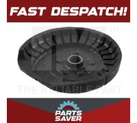 Top Strut Mounting Front Lower 674807 NK 30683637 31200599 3546189 35461896 New