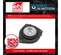 FEBI BILSTEIN 109345 Top strut mount