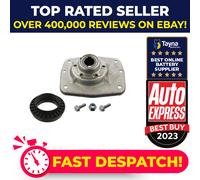 FEBI BILSTEIN 11972 Top strut mount